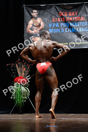 6.23.12_Ufuoma_O-4