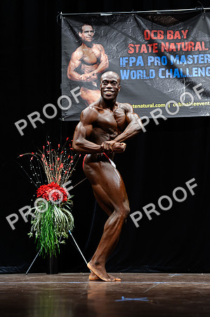 6.23.12_Ufuoma_O-6