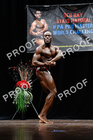 6.23.12_Ufuoma_O-7