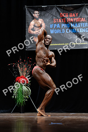 6.23.12_Ufuoma_O-8