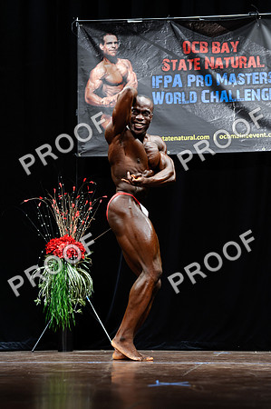 6.23.12_Ufuoma_O-9