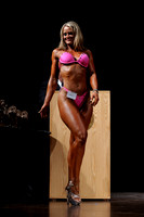 6.23.12_Vanessa_L-4