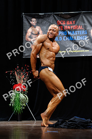 6.23.12_Yamil_M-10