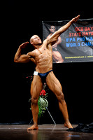 6.23.12_Yamil_M-12