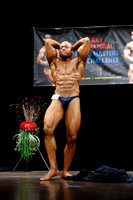 6.23.12_Yamil_M-13