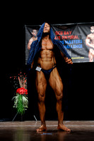 6.23.12_Yamil_M-2