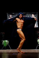 6.23.12_Yamil_M-5