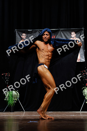 6.23.12_Yamil_M-5