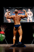 6.23.12_Yamil_M-7