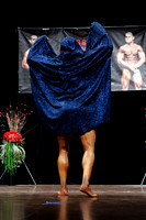6.23.12_Yamil_M-6