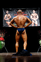 6.23.12_Yamil_M-8