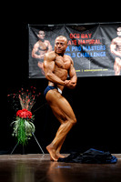 6.23.12_Yamil_M-9