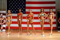 4.21.12_Awards-10