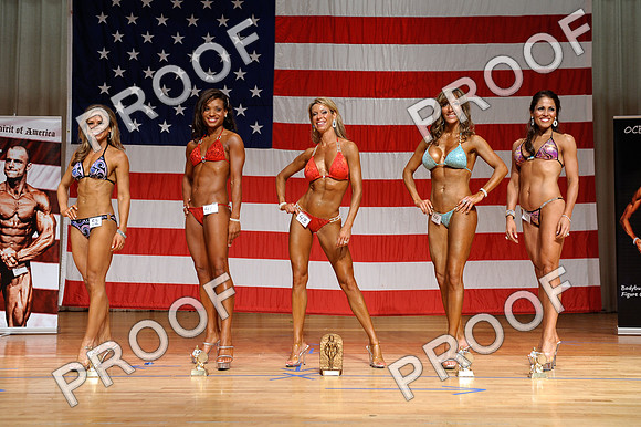 4.21.12_Awards-10