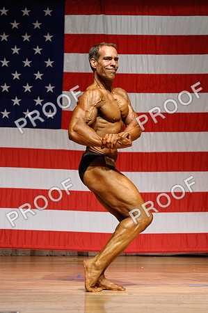 4.21.12_Awards-100