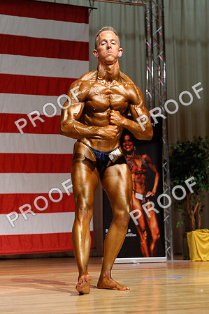 4.21.12_Awards-101