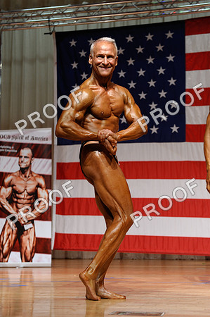 4.21.12_Awards-102