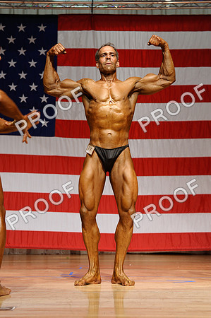 4.21.12_Awards-103