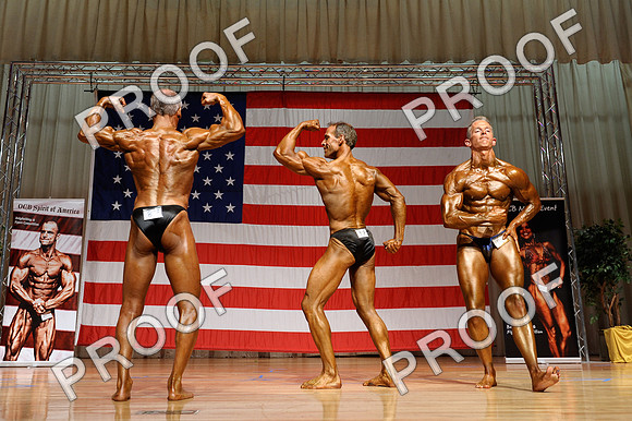 4.21.12_Awards-104