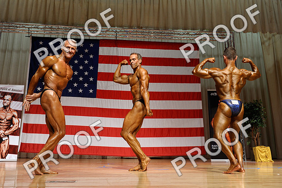 4.21.12_Awards-105