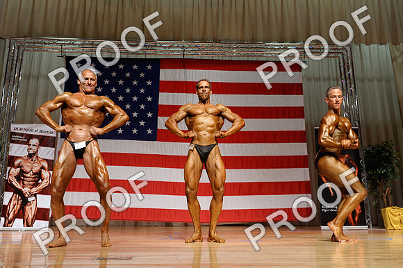 4.21.12_Awards-106