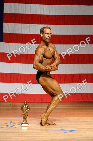 4.21.12_Awards-107