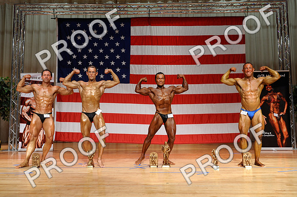 4.21.12_Awards-108