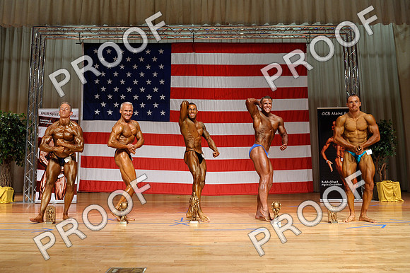 4.21.12_Awards-109