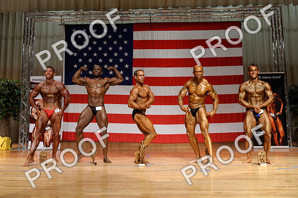 4.21.12_Awards-110