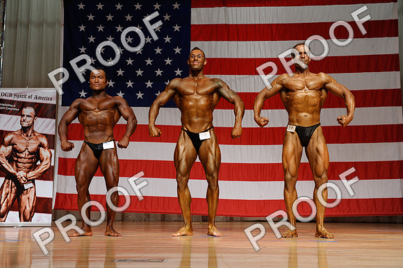 4.21.12_Awards-111
