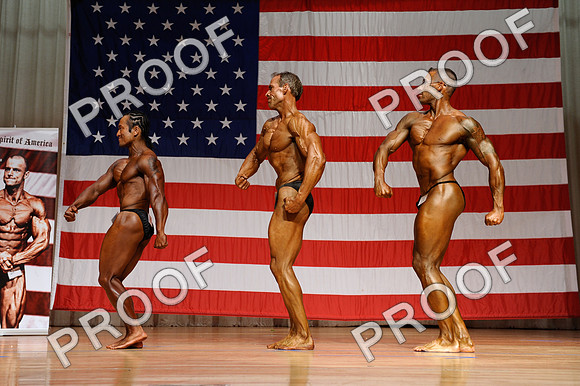 4.21.12_Awards-112