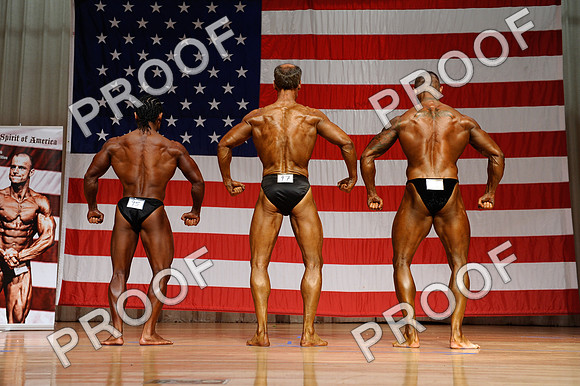4.21.12_Awards-113