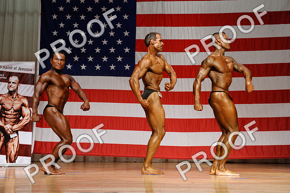 4.21.12_Awards-114