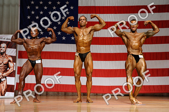 4.21.12_Awards-116