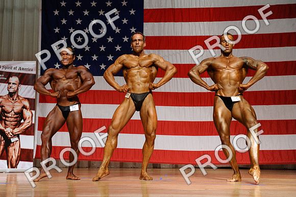 4.21.12_Awards-117