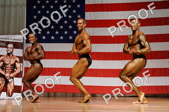 4.21.12_Awards-118