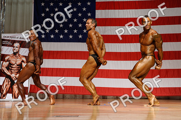 4.21.12_Awards-119