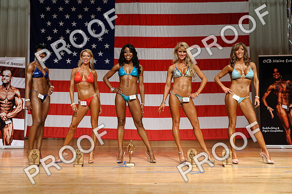 4.21.12_Awards-12