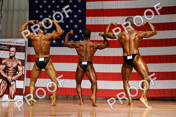 4.21.12_Awards-120