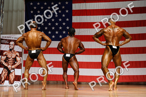 4.21.12_Awards-121