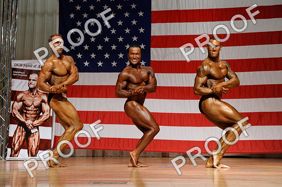 4.21.12_Awards-122