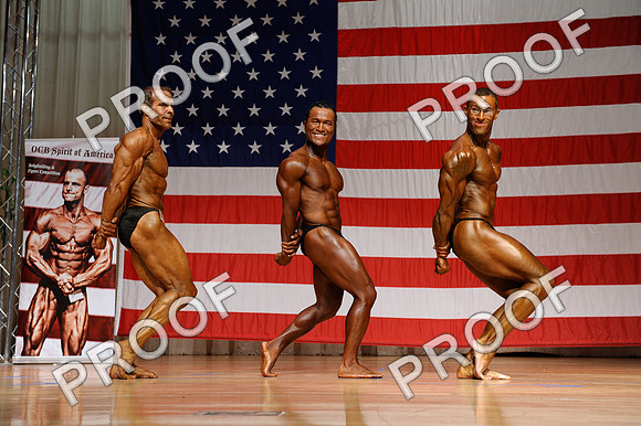 4.21.12_Awards-123