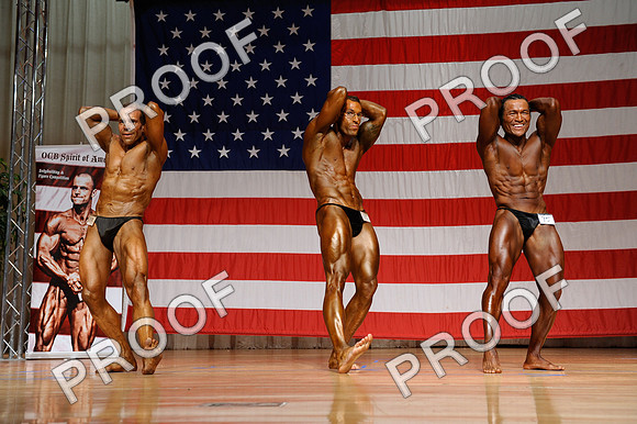4.21.12_Awards-124