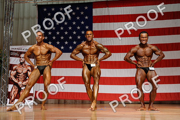 4.21.12_Awards-125