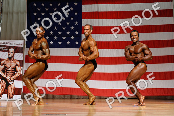 4.21.12_Awards-126