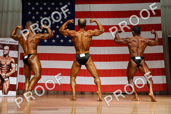 4.21.12_Awards-127