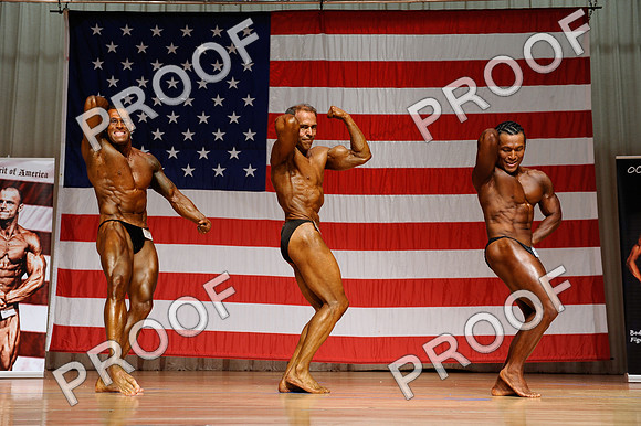4.21.12_Awards-128