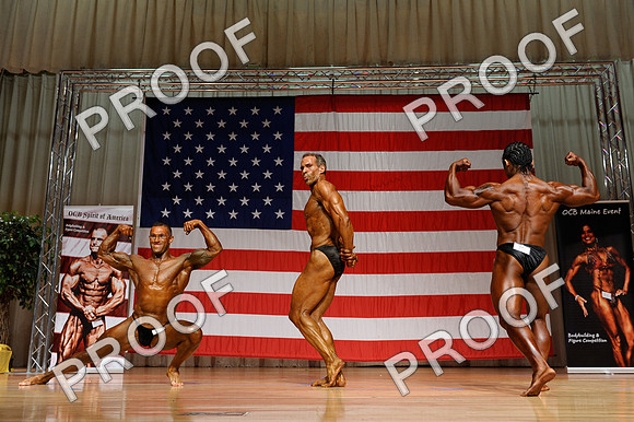 4.21.12_Awards-129