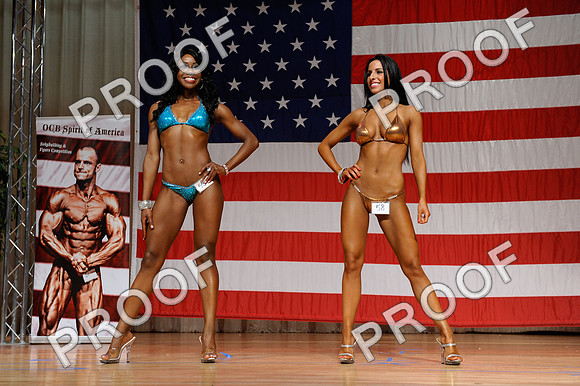 4.21.12_Awards-13