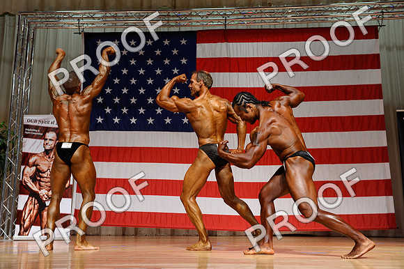 4.21.12_Awards-130